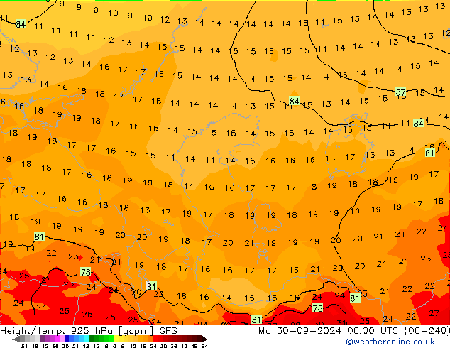  Mo 30.09.2024 06 UTC