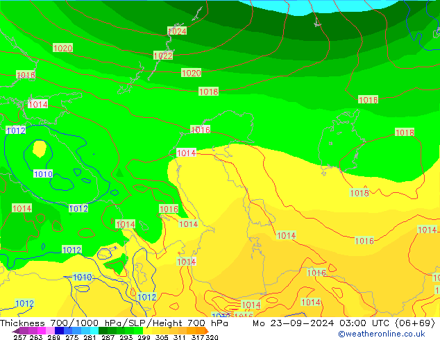  Mo 23.09.2024 03 UTC