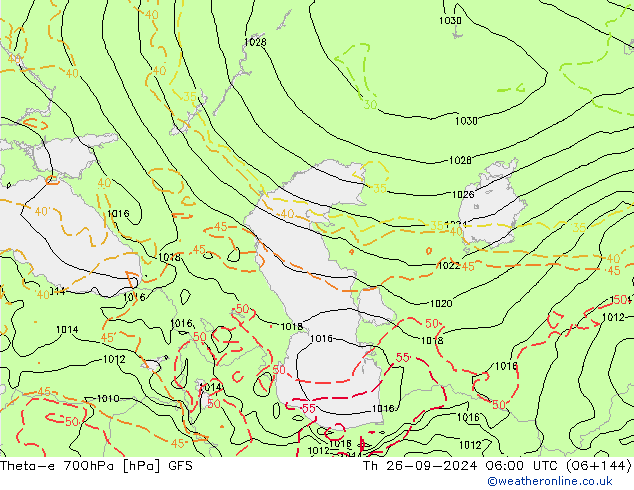  jue 26.09.2024 06 UTC