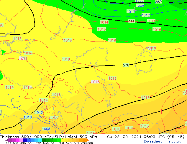  Вс 22.09.2024 06 UTC