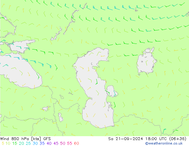  Sa 21.09.2024 18 UTC