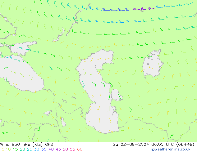  Su 22.09.2024 06 UTC