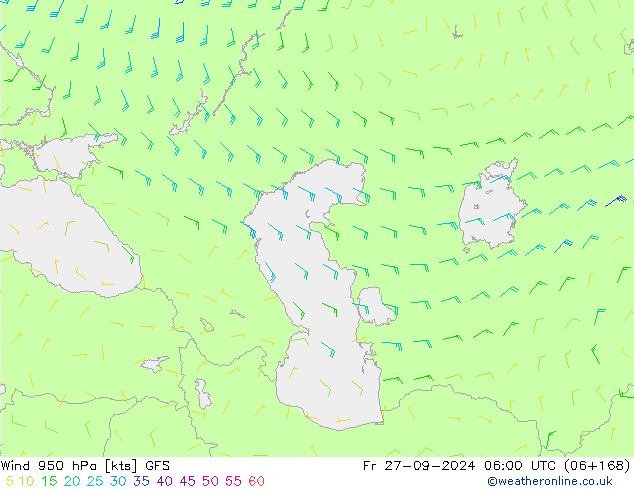  Pá 27.09.2024 06 UTC