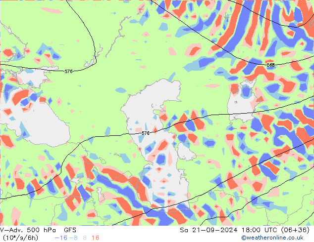  Sa 21.09.2024 18 UTC