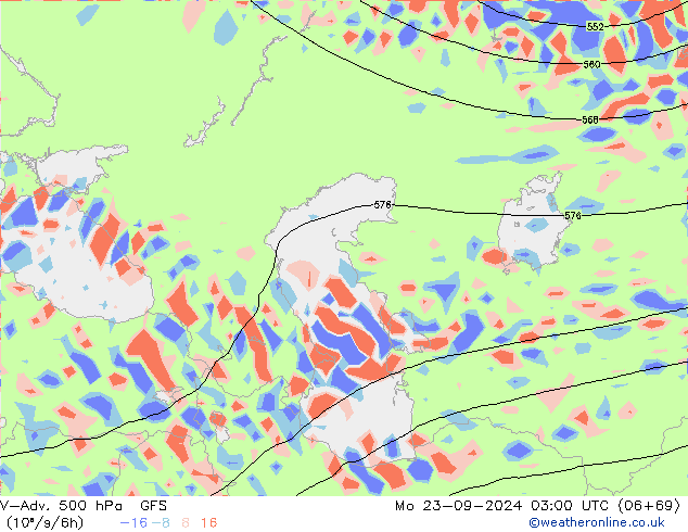  Mo 23.09.2024 03 UTC