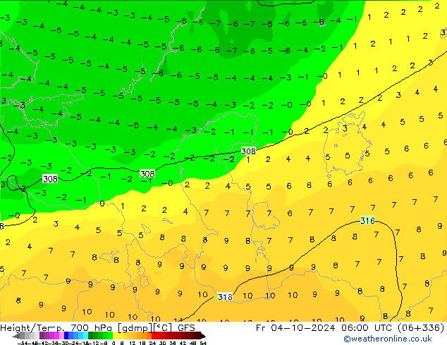  vie 04.10.2024 06 UTC