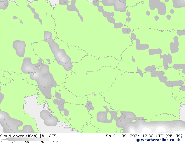  Cts 21.09.2024 12 UTC