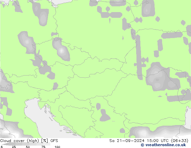  Cts 21.09.2024 15 UTC