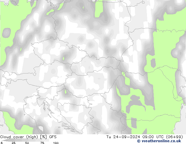   24.09.2024 09 UTC