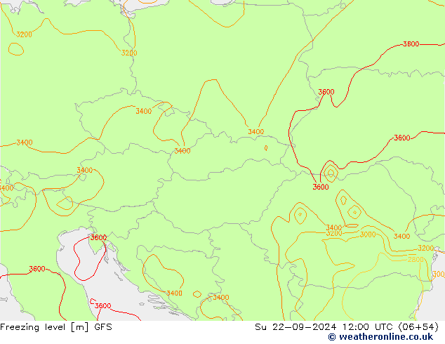  Paz 22.09.2024 12 UTC