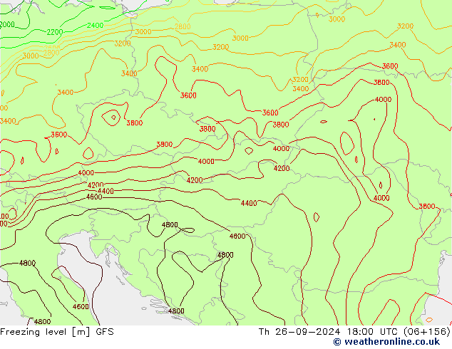  jeu 26.09.2024 18 UTC