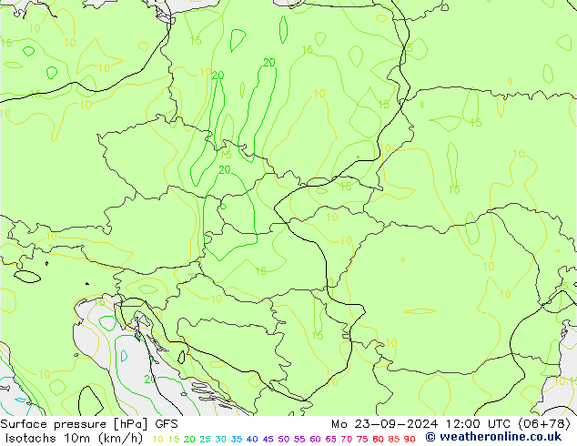   23.09.2024 12 UTC