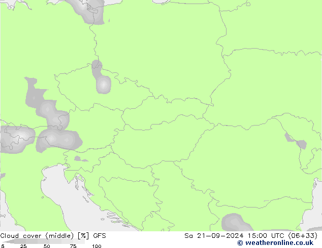  Cts 21.09.2024 15 UTC