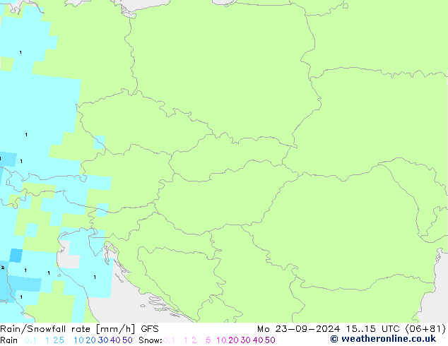   23.09.2024 15 UTC