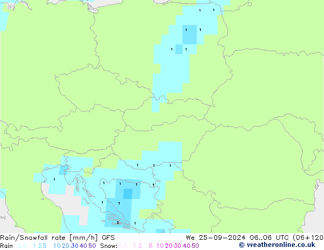  mer 25.09.2024 06 UTC