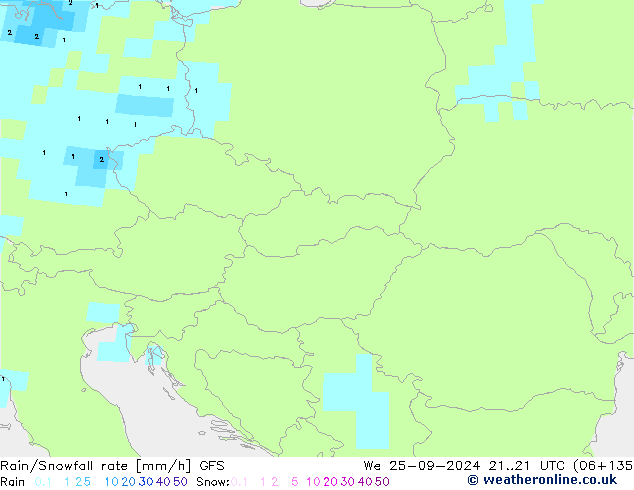  mer 25.09.2024 21 UTC