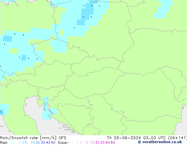  jeu 26.09.2024 03 UTC