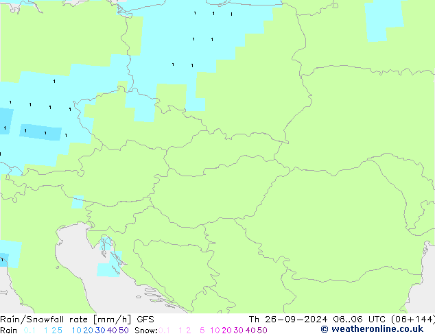  jeu 26.09.2024 06 UTC