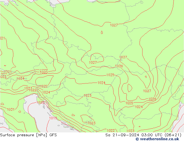  Cts 21.09.2024 03 UTC