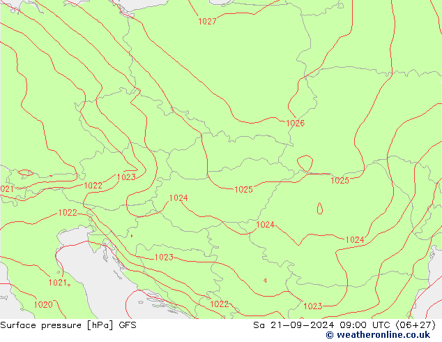  Cts 21.09.2024 09 UTC