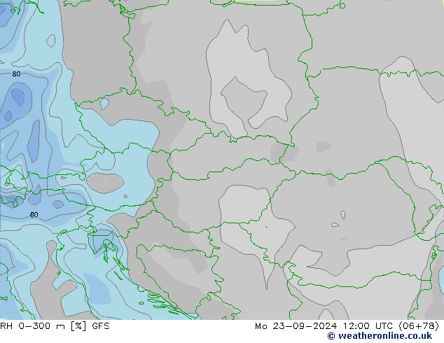   23.09.2024 12 UTC