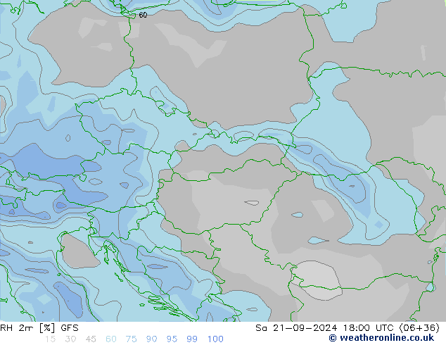  сб 21.09.2024 18 UTC