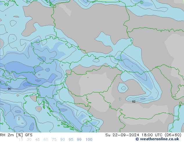  Вс 22.09.2024 18 UTC