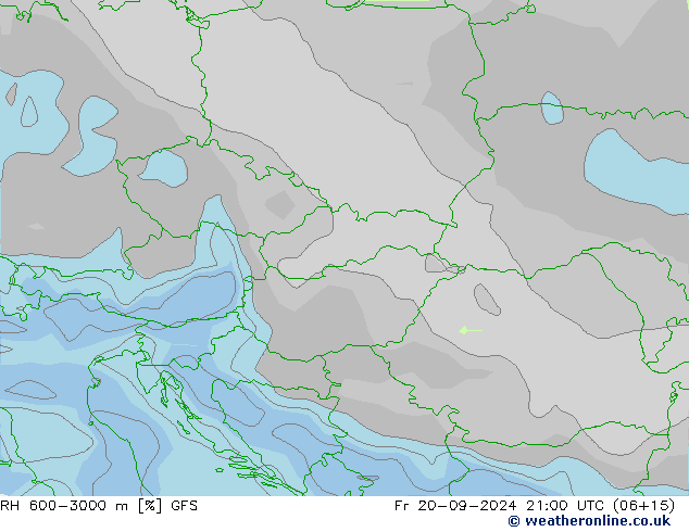 600-3000 m Nispi Nem GFS Cu 20.09.2024 21 UTC