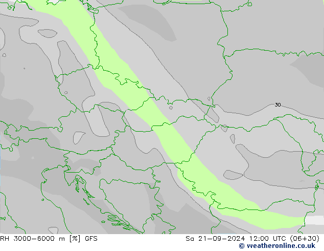  Cts 21.09.2024 12 UTC