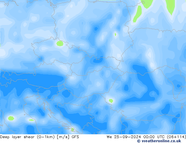  St 25.09.2024 00 UTC