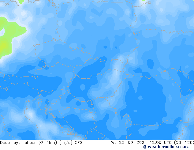  St 25.09.2024 12 UTC