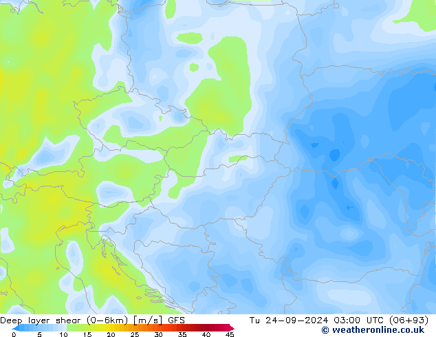   24.09.2024 03 UTC