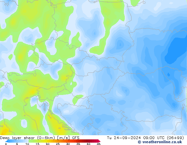  mar 24.09.2024 09 UTC