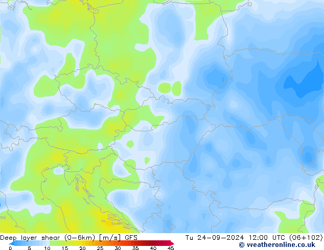  mar 24.09.2024 12 UTC