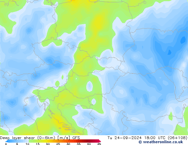   24.09.2024 18 UTC