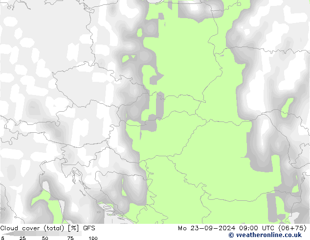  lun 23.09.2024 09 UTC