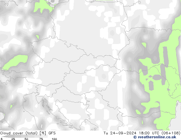  mar 24.09.2024 18 UTC