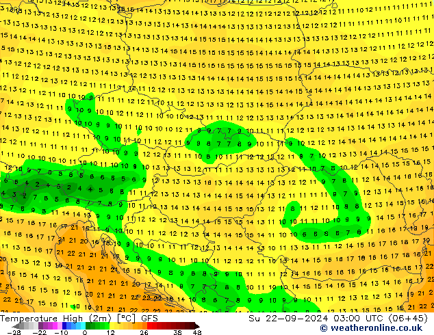  Вс 22.09.2024 03 UTC