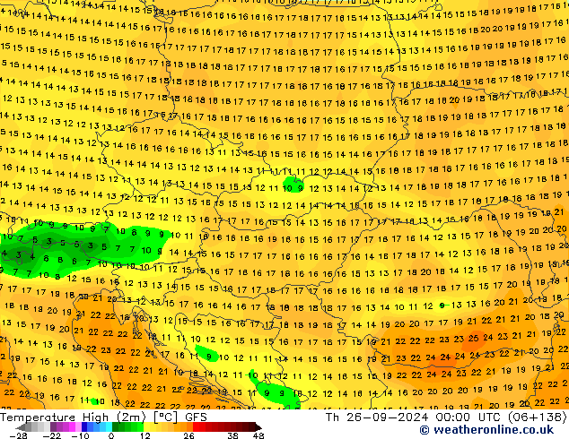   26.09.2024 00 UTC