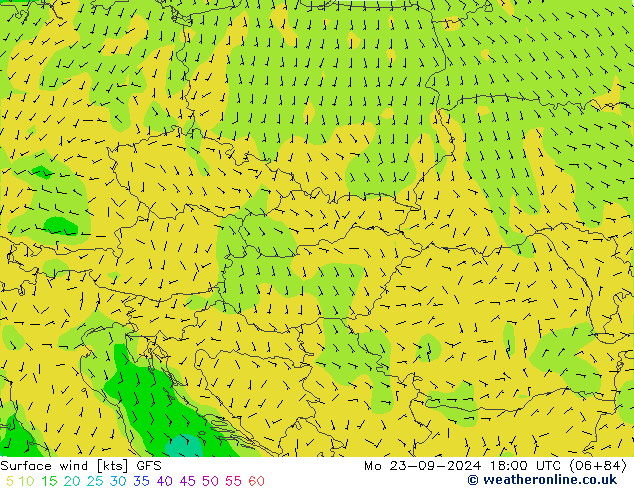  lun 23.09.2024 18 UTC