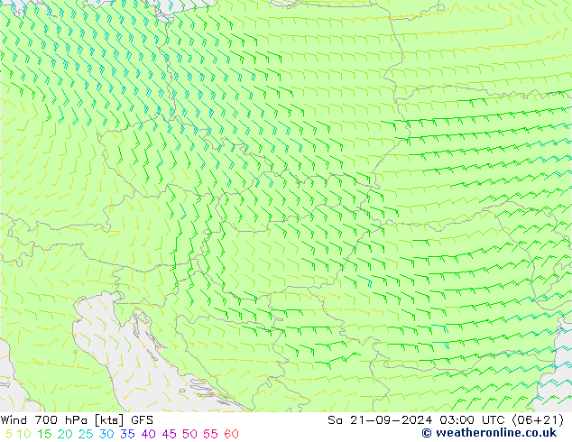  so. 21.09.2024 03 UTC