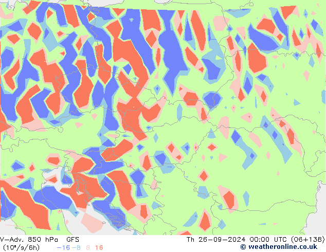  jeu 26.09.2024 00 UTC