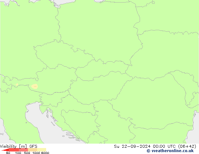  dim 22.09.2024 00 UTC