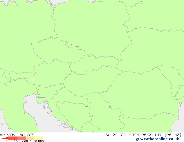  Su 22.09.2024 06 UTC