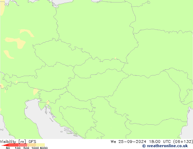  Mi 25.09.2024 18 UTC