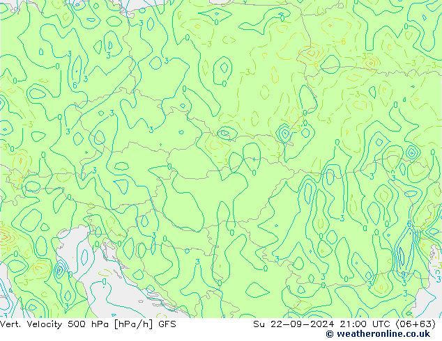  So 22.09.2024 21 UTC