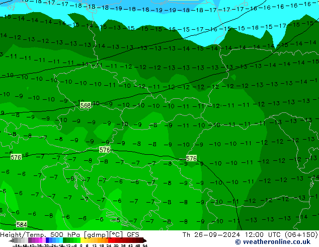   26.09.2024 12 UTC