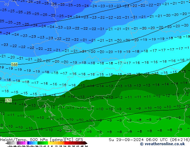   29.09.2024 06 UTC