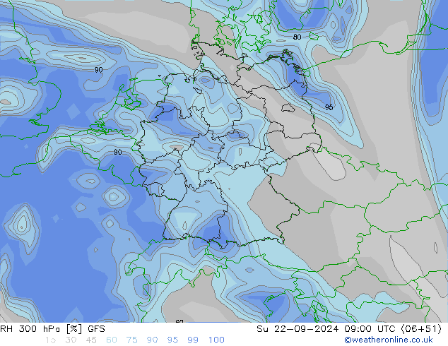  Su 22.09.2024 09 UTC