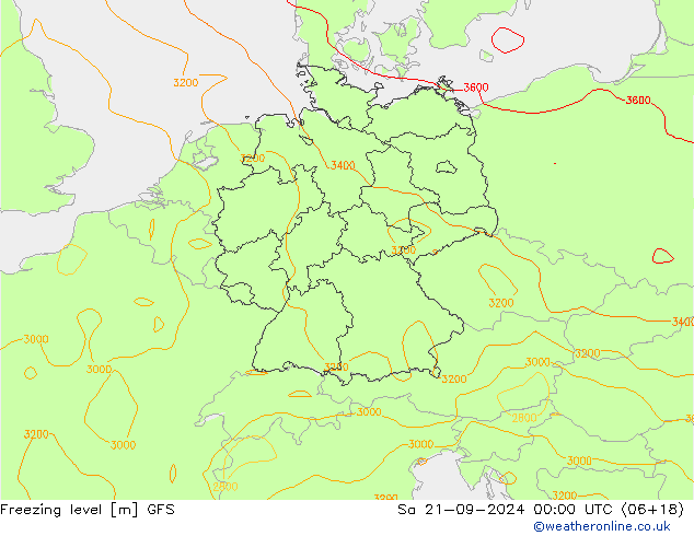  Sáb 21.09.2024 00 UTC